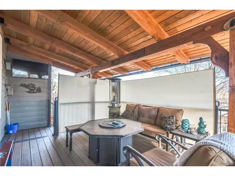 13640 W Purdue Ave, Morrison, CO 80465 photo 39