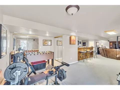 13640 W Purdue Ave, Morrison, CO 80465 photo 34