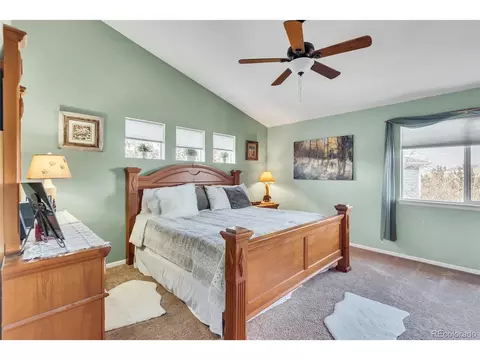 13640 W Purdue Ave, Morrison, CO 80465 photo 21