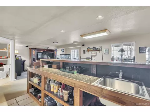 13640 W Purdue Ave, Morrison, CO 80465 photo 33
