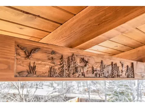 13640 W Purdue Ave, Morrison, CO 80465 photo 45