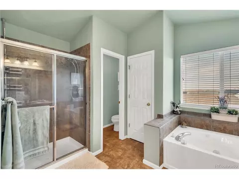 13640 W Purdue Ave, Morrison, CO 80465 photo 24
