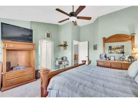 13640 W Purdue Ave, Morrison, CO 80465 photo 22