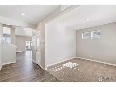 4514 Bishopsgate Dr, Windsor, CO 80550 photo 3