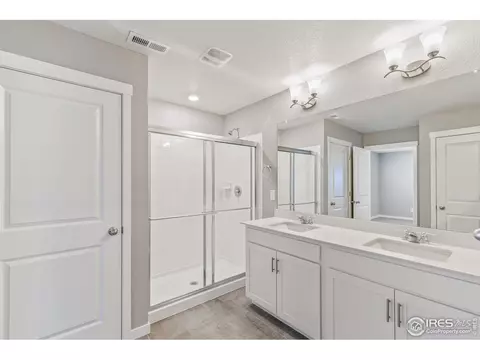 4514 Bishopsgate Dr, Windsor, CO 80550 photo 21