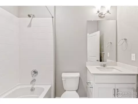 4514 Bishopsgate Dr, Windsor, CO 80550 photo 24