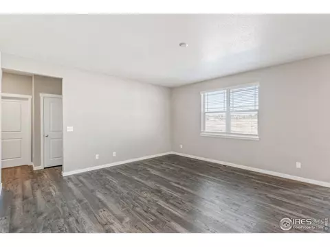 4514 Bishopsgate Dr, Windsor, CO 80550 photo 11