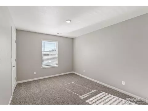 4514 Bishopsgate Dr, Windsor, CO 80550 photo 19