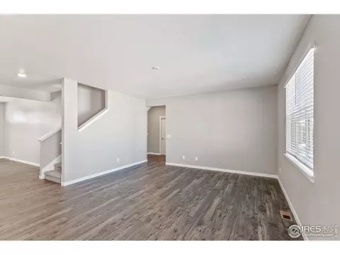 4514 Bishopsgate Dr, Windsor, CO 80550 photo 12