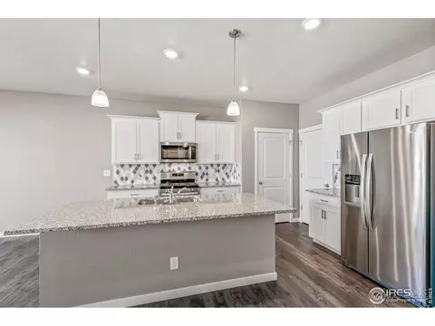 4514 Bishopsgate Dr, Windsor, CO 80550 photo 5