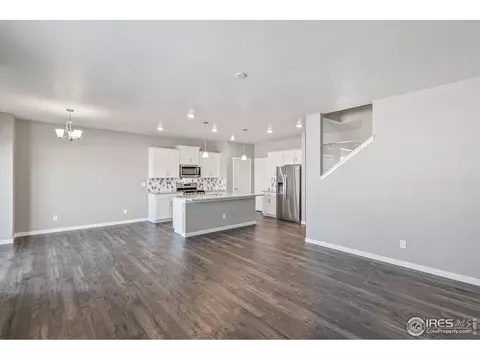 4514 Bishopsgate Dr, Windsor, CO 80550 photo 10