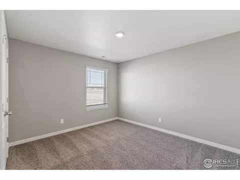 4514 Bishopsgate Dr, Windsor, CO 80550 photo 20