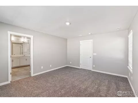 4514 Bishopsgate Dr, Windsor, CO 80550 photo 18