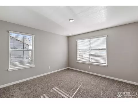 4514 Bishopsgate Dr, Windsor, CO 80550 photo 17