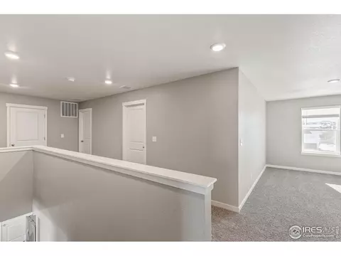 4514 Bishopsgate Dr, Windsor, CO 80550 photo 13