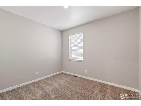 4514 Bishopsgate Dr, Windsor, CO 80550 photo 14