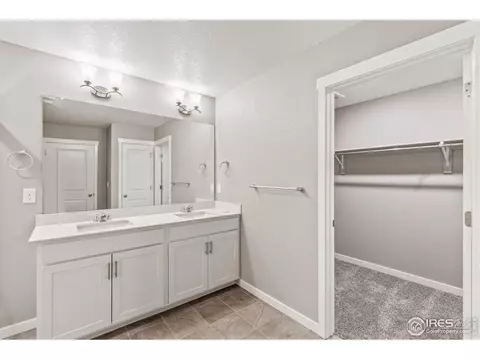 4514 Bishopsgate Dr, Windsor, CO 80550 photo 22