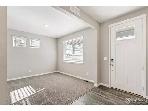 4514 Bishopsgate Dr, Windsor, CO 80550 photo 2