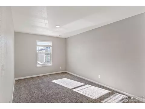 4514 Bishopsgate Dr, Windsor, CO 80550 photo 15