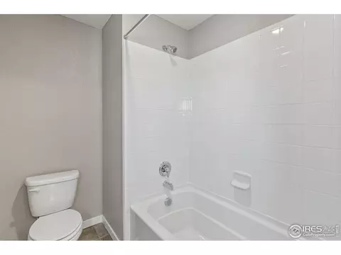 4514 Bishopsgate Dr, Windsor, CO 80550 photo 25