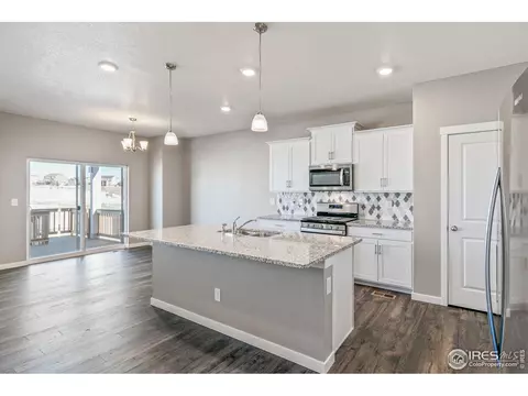 4514 Bishopsgate Dr, Windsor, CO 80550 photo 7