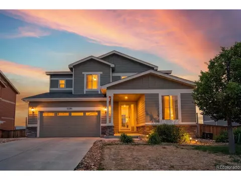 12281 Village Cir, Brighton, CO 80603