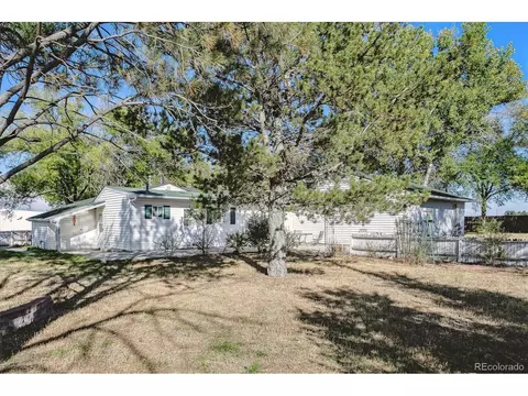 6140 Coyote Ln, Peyton, CO 80831