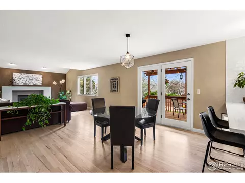 2382 Vineyard Pl, Boulder, CO 80304 photo 8