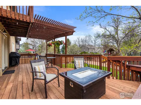 2382 Vineyard Pl, Boulder, CO 80304 photo 34