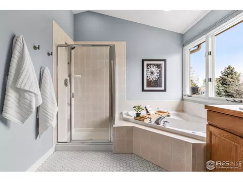 2382 Vineyard Pl, Boulder, CO 80304 photo 20
