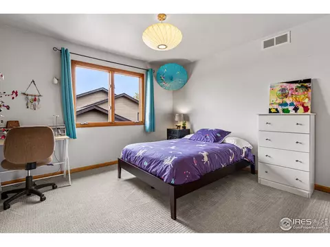 2382 Vineyard Pl, Boulder, CO 80304 photo 25