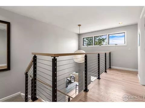 2382 Vineyard Pl, Boulder, CO 80304 photo 22