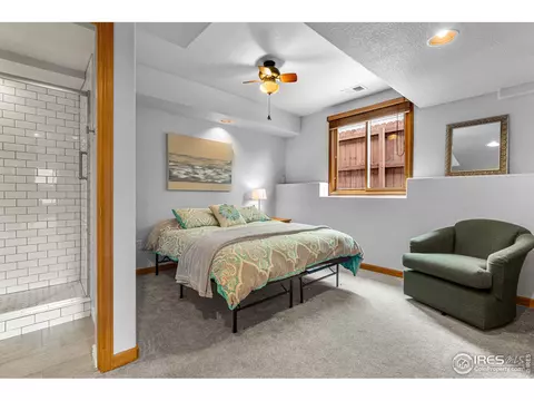 2382 Vineyard Pl, Boulder, CO 80304 photo 28