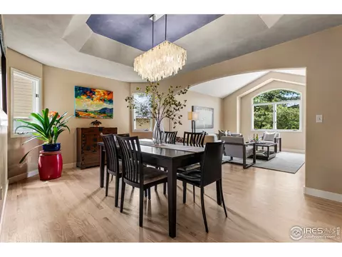 2382 Vineyard Pl, Boulder, CO 80304 photo 4