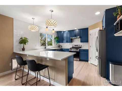2382 Vineyard Pl, Boulder, CO 80304 photo 6