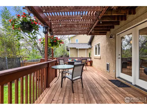 2382 Vineyard Pl, Boulder, CO 80304 photo 33
