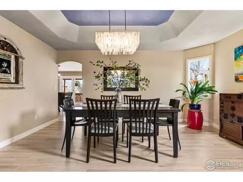 2382 Vineyard Pl, Boulder, CO 80304 photo 5