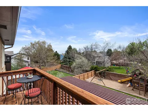 2382 Vineyard Pl, Boulder, CO 80304 photo 18