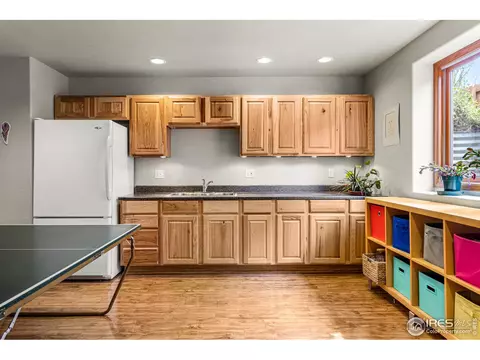 2382 Vineyard Pl, Boulder, CO 80304 photo 30