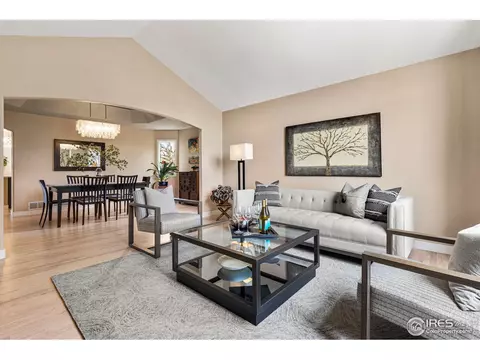2382 Vineyard Pl, Boulder, CO 80304 photo 2