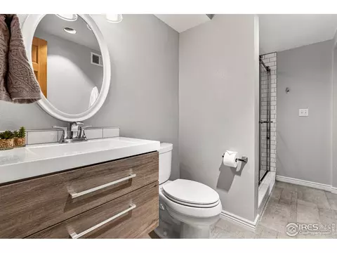 2382 Vineyard Pl, Boulder, CO 80304 photo 29