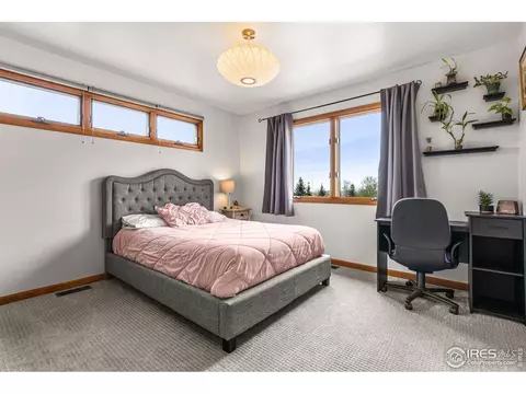 2382 Vineyard Pl, Boulder, CO 80304 photo 23