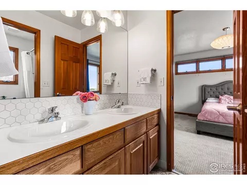 2382 Vineyard Pl, Boulder, CO 80304 photo 24