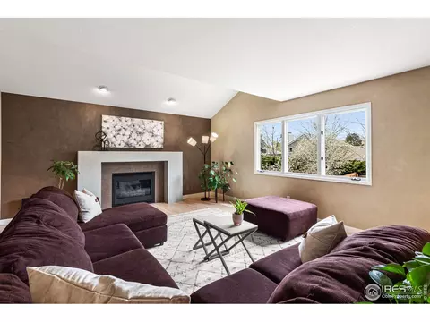 2382 Vineyard Pl, Boulder, CO 80304 photo 9