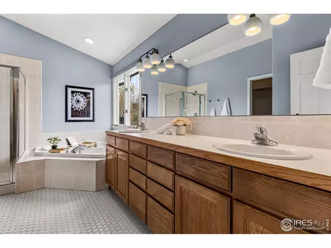2382 Vineyard Pl, Boulder, CO 80304 photo 19