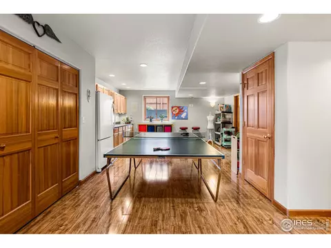 2382 Vineyard Pl, Boulder, CO 80304 photo 31