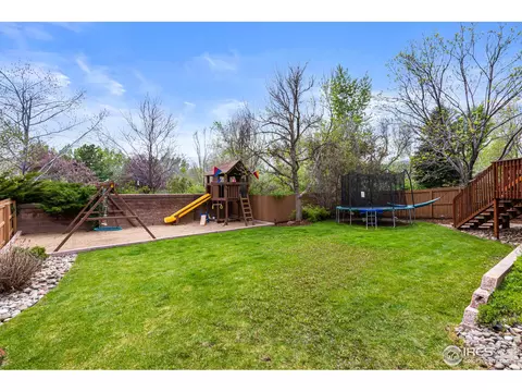 2382 Vineyard Pl, Boulder, CO 80304 photo 35