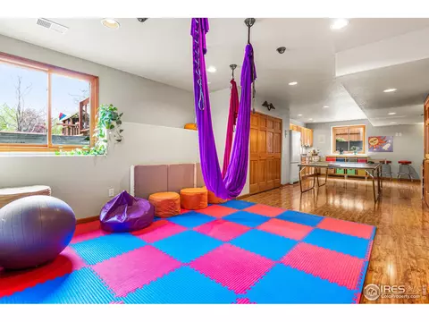 2382 Vineyard Pl, Boulder, CO 80304 photo 32