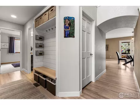 2382 Vineyard Pl, Boulder, CO 80304 photo 14