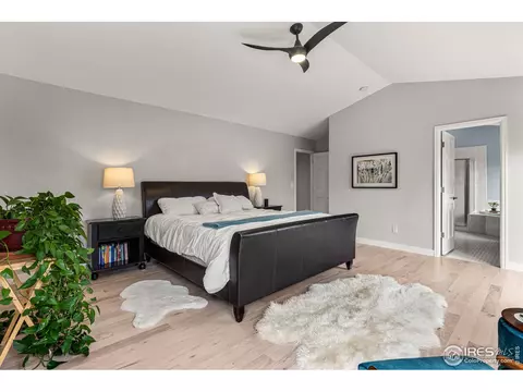 2382 Vineyard Pl, Boulder, CO 80304 photo 16